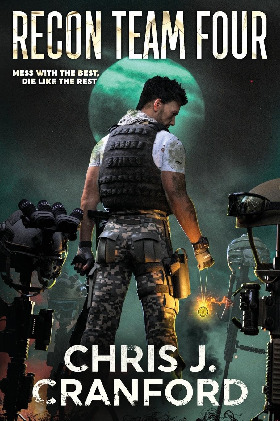 Oelder Buchhandlung – Lange Str, 59302 Oelde