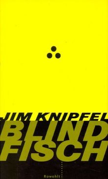 Blindfisch