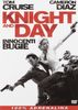 Knight and day - Innocenti bugie [IT Import]