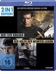 Der 13te Krieger/Der Adler der neunten Legion - 2 in 1 Edition [Blu-ray]