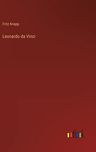 Leonardo da Vinci