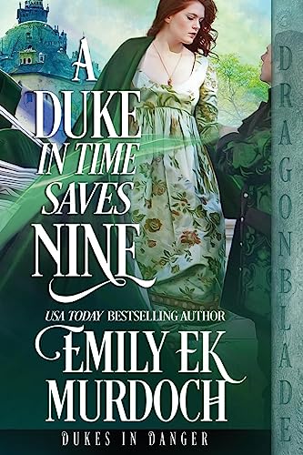 Oelder Buchhandlung – Lange Str, 59302 Oelde