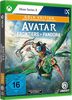 Avatar: Frontiers of Pandora Gold Edition - [Xbox Series X]