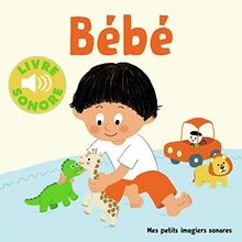 Bébé