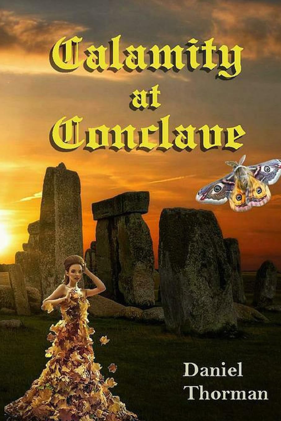 Oelder Buchhandlung – Lange Str, 59302 Oelde