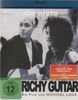 Richy Guitar - Die Ärzte - Blu-ray