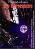 Les berserkers : vol.1 (La Dentelle)