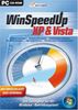 WinSpeedUp XP & Vista