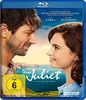 Deine Juliet [Blu-ray]