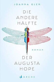 Die andere Hälfte der Augusta Hope