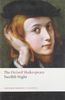 Twelfth Night or What You Will (Oxford World¿s Classics)