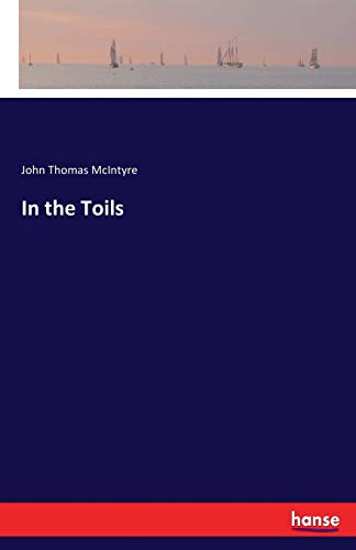 In the Toils