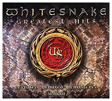Greatest Hits