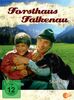 Forsthaus Falkenau - Staffel 09 [3 DVDs]