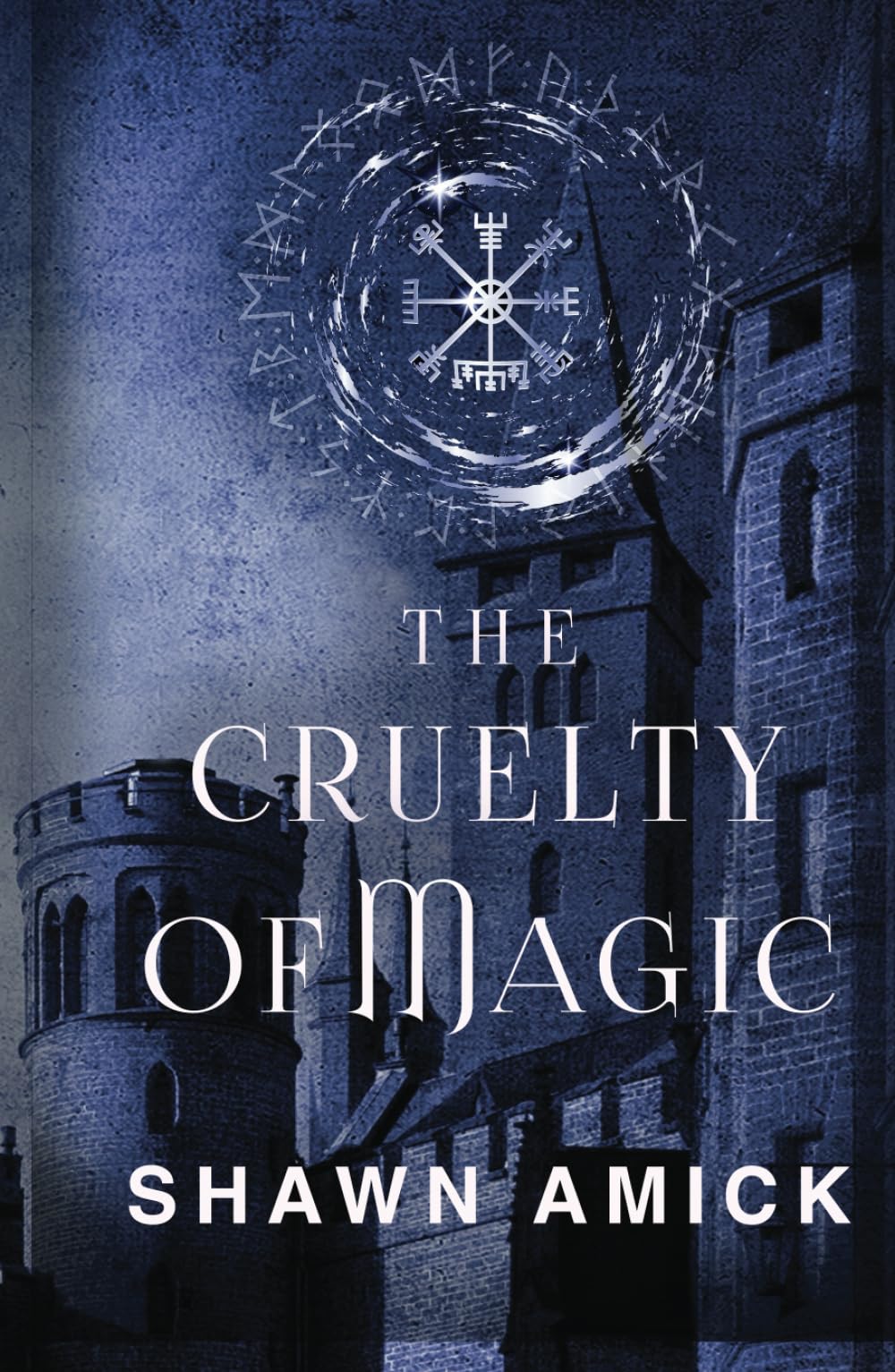 Oelder Buchhandlung – Lange Str, 59302 Oelde