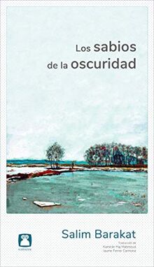 Los sabios de la oscuridad (Hiró, Band 1)