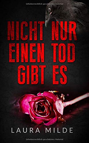 Nicht nur einen Tod gibt es
