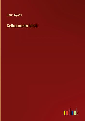 Kellastuneita lehtiä