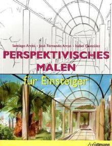 Perspektivisches Malen für Einsteiger