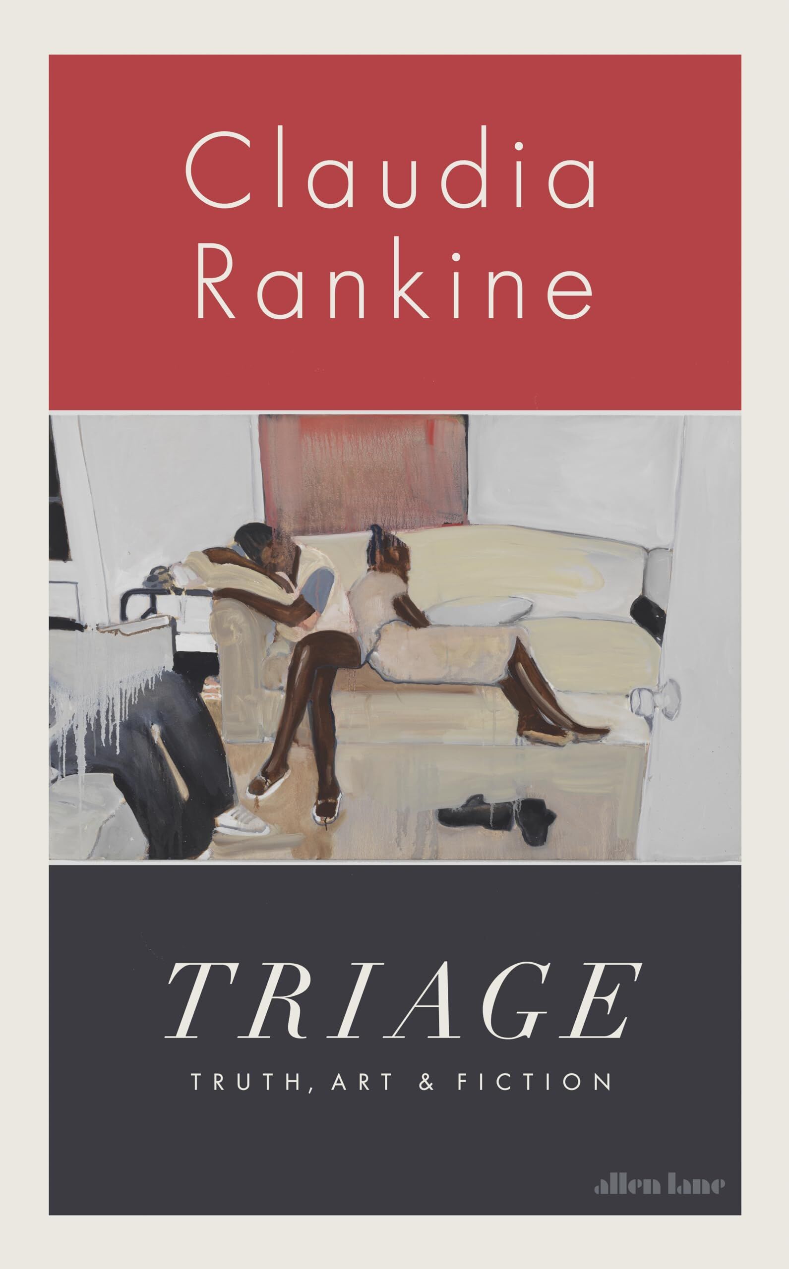 Triage