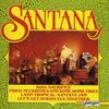 Santana-Soul Sacrifice