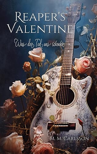Reaper's Valentine: Was der Tod uns schenkte