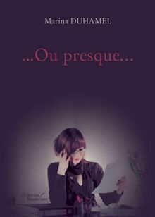 Ou Presque