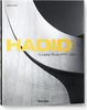Hadid. Complete Works 1979-2013