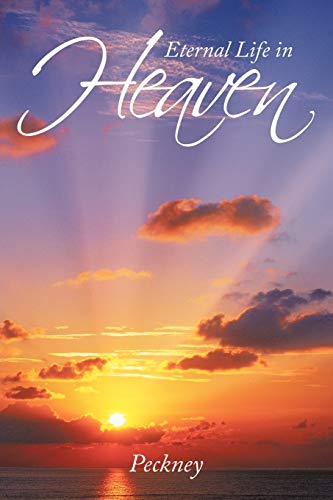 Eternal Life in Heaven