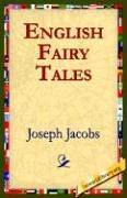 English Fairy Tales