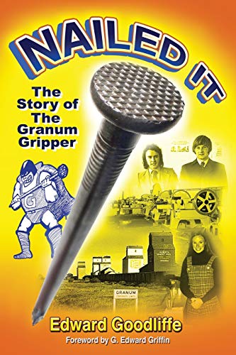 Oelder Buchhandlung – Lange Str, 59302 Oelde