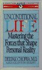 Unconditional Life (Deepak Chopra)