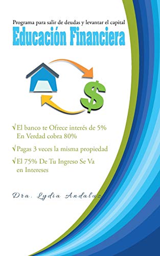 Educación Financiera