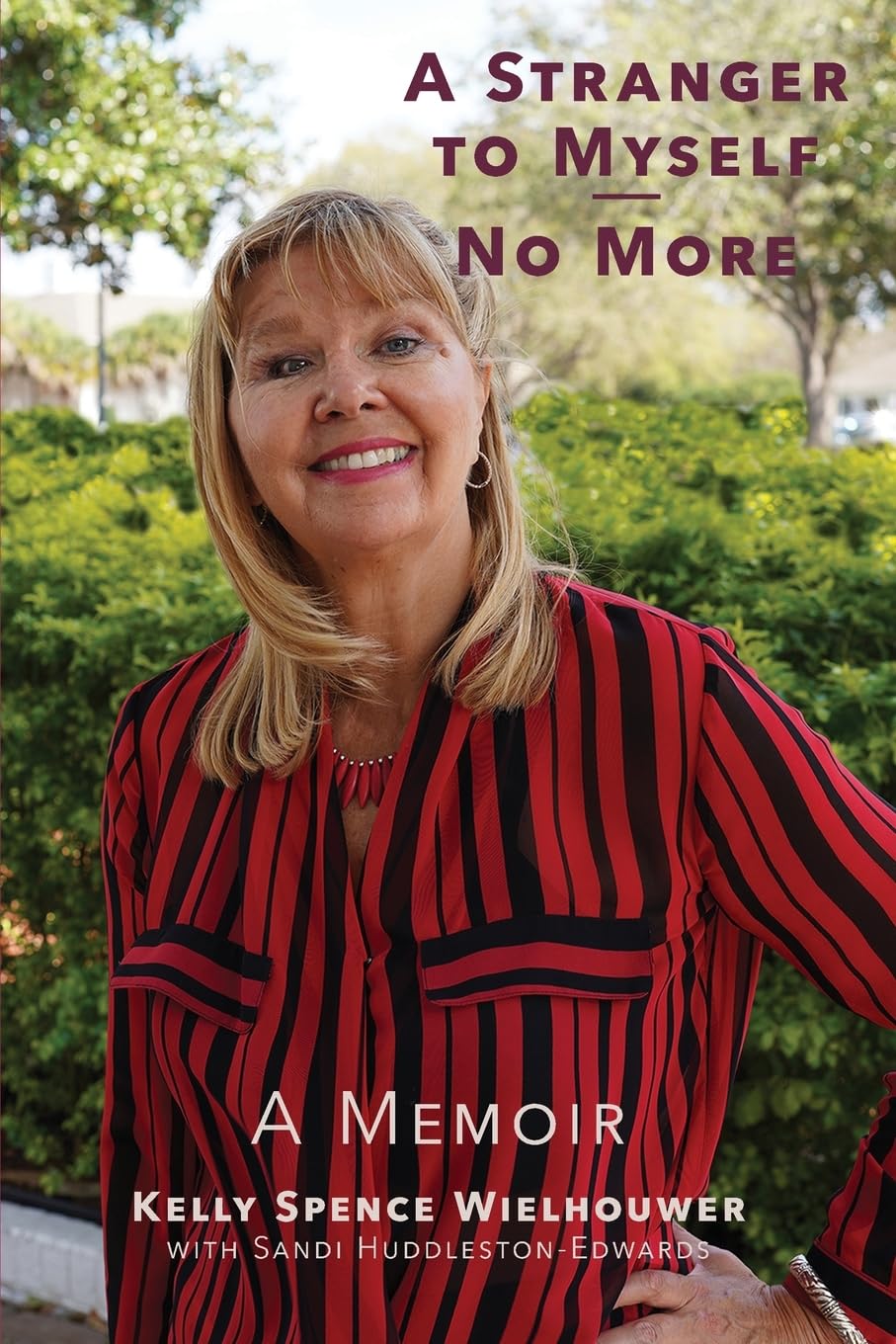 Oelder Buchhandlung – Lange Str, 59302 Oelde