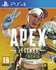 Games - Apex Legends - (Lifeline edition) (1 GAMES)
