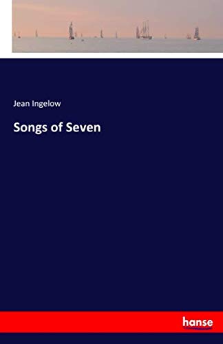 Songs of Seven
