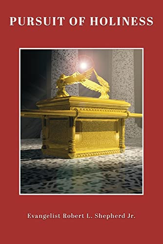 Oelder Buchhandlung – Lange Str, 59302 Oelde