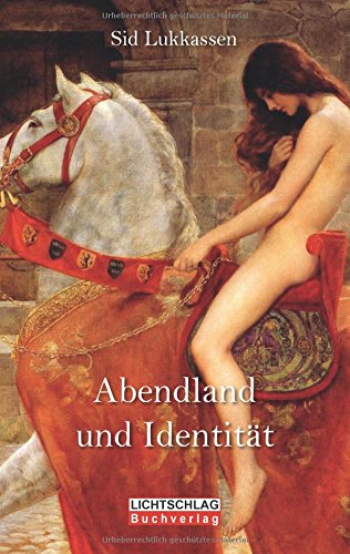 Abendland und Identität