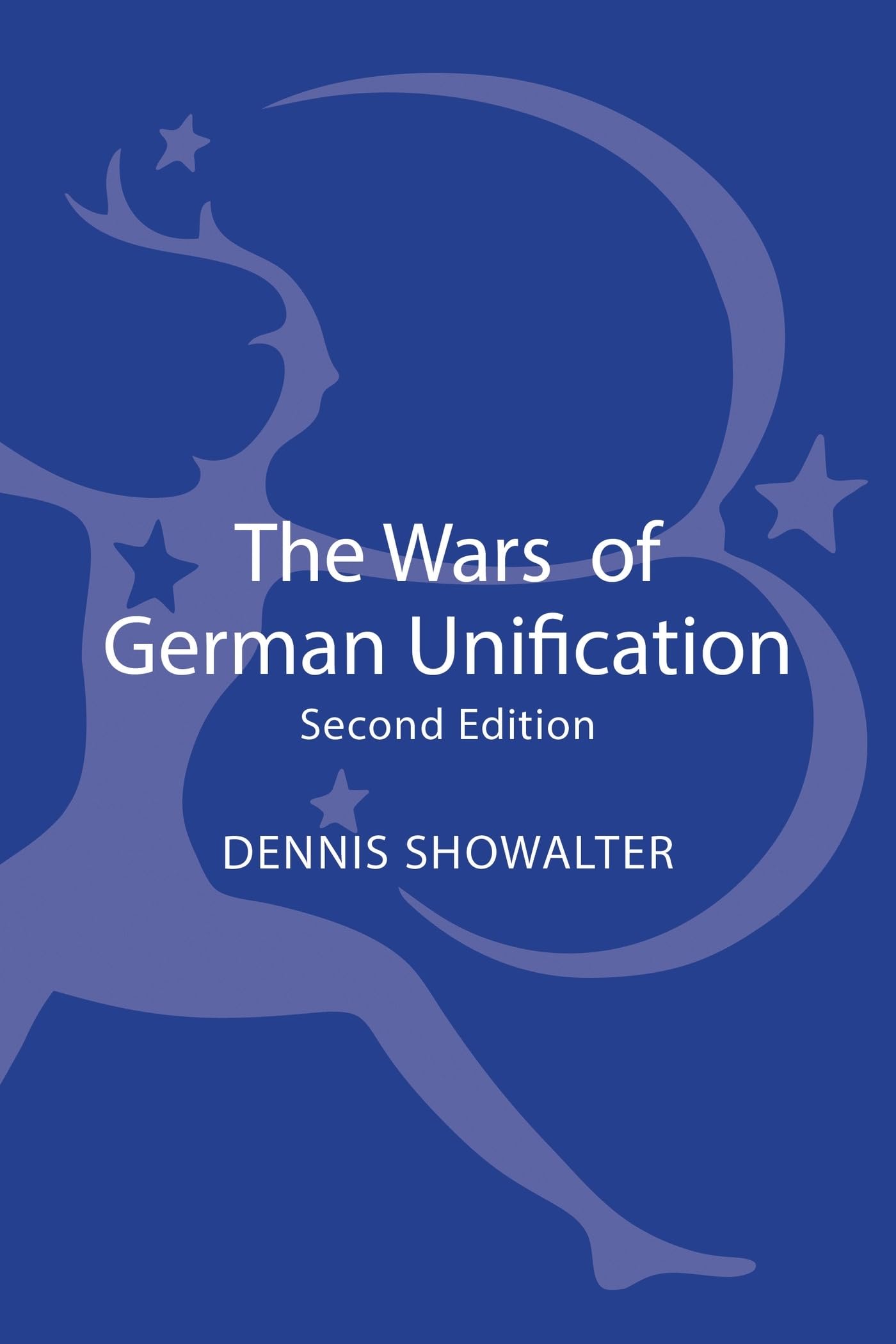 The Wars of German Unification (Modern Wars)