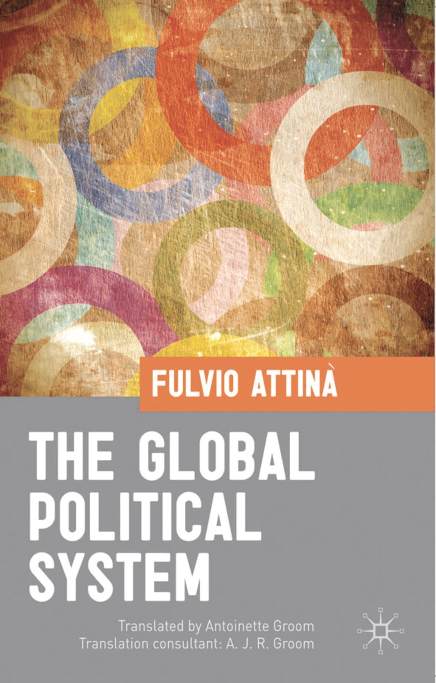 The Global Political System