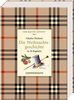 Kleine Klassiker - Der kleine Advent - Charles Dickens - Die Weihnachtsgeschichte: in 24 Kapiteln