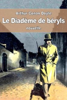 Le Diadème de béryls