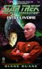 Intellivore (Star Trek: The Next Generation)