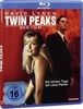 Twin Peaks - Der Film [Blu-ray]