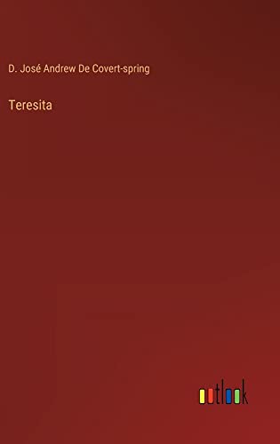 Teresita