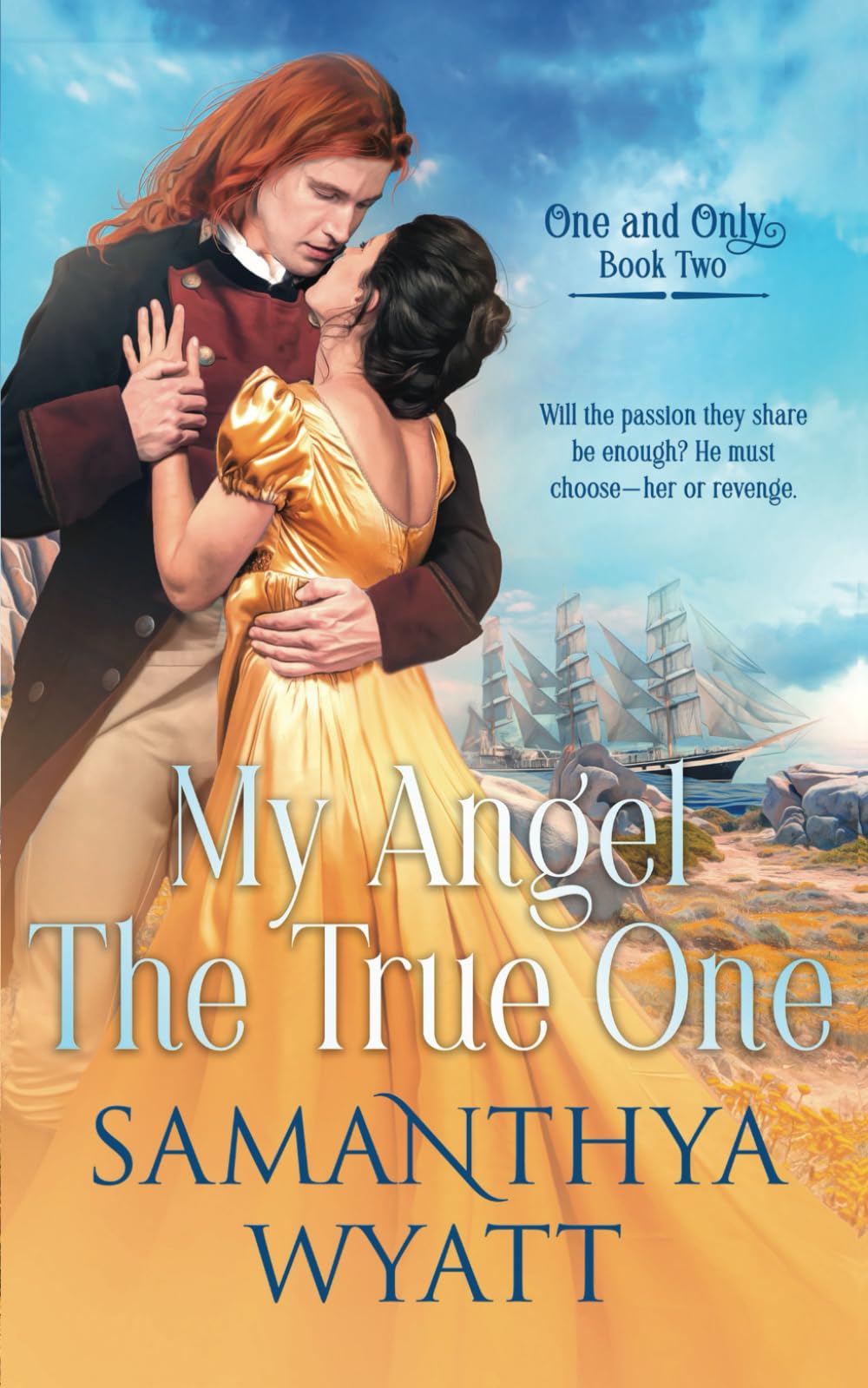 Oelder Buchhandlung – Lange Str, 59302 Oelde