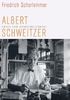 Genie der Menschlichkeit: Albert Schweitzer