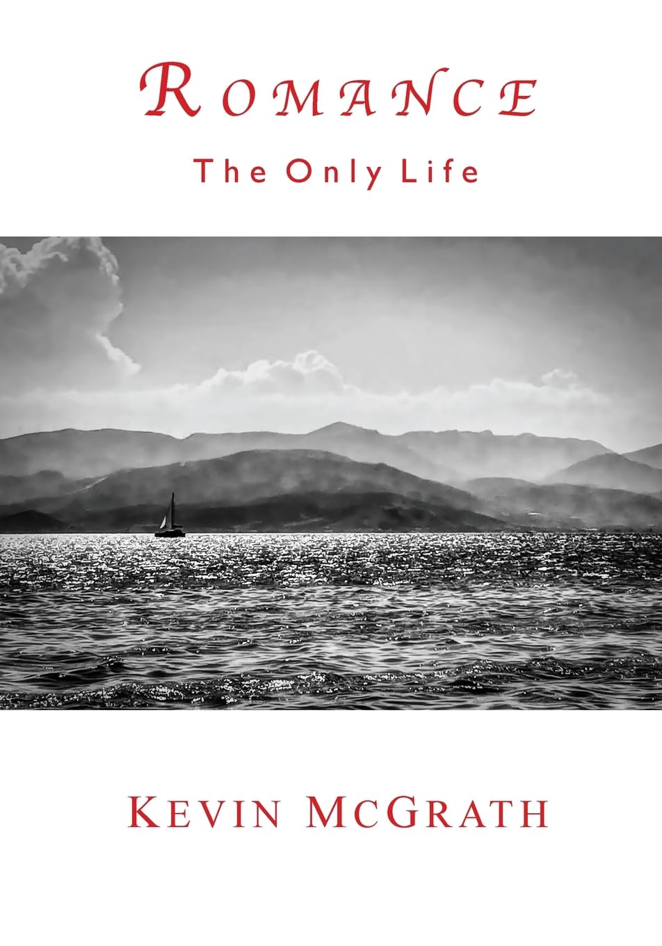 Oelder Buchhandlung – Lange Str, 59302 Oelde