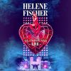 Helene Fischer (die Stadion-Tour Live) (2cd)