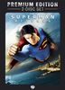 Superman Returns - Premium Edition (2 DVDs)